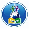 Shri S M Naragond International School